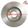 45251-SB2-780 Acura Integra Brake Disc Rotor