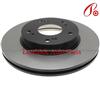 45251-SNE-A00 Acura RSX Brake Disc Rotor