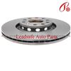 8D0615301J Audi A4 Brake Disc Rotor