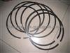 TOYOTA 5S-FE Piston Ring OE:13011-74370,RIK:28913
