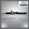 Brand New Steering Rack Mitsubishi L300 MB351994 Power Steering Gear For VW Amarok