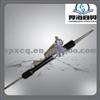 Brand New Steering Rack Toyota EE90 44250-12232 Power Steering Gear For VW Amarok