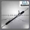 Excellent Quality Antique Steering Rack Fortoyota Hiace RHD 45510-26010 Steering Rack Manufacturer