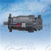 Hydraulic Field Long Working Life Radial Motor