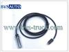 Aftermarket ABS Sensor 5010457862