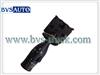 Aftermarket Turn Signal Switch 5010589561