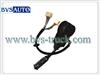 Aftermarket Turn Signal Switch 7332017000