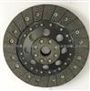 Mercedes Benz Clutch Disc 1864466031 For W124