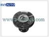 Aftermarket Fan Clutch 9042000323 0002007323 5412000123 0002009023