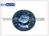 Aftermarket Fan Clutch 9062001822