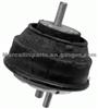 Engine Mounting For BMW 5 E34 , BMW 7 E32,BMW 8 E31 OEM# 11811094150,11811139820 , 11814407514
