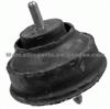 Engine Mounting For BMW 3 E36 OEM#11811137238，11811137775，11811141377