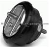 Engine Mounting For BMW 5 E34 ,BMW 7 E32 OEM#11811131678 , 11811137149,11811139019