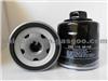 Oil Filter 030 115 561 AB