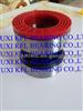 SAF Truck Bearing 503809