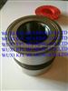 SAF Truck Bearing 566864.H195