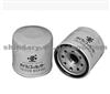 Oil Filter 15208 65F00