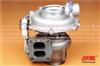 Turbocharger Navistar GT3782D 1836094C93