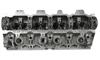 Cylinder Head 9614838980 For Peugeot 405 2.0L XU10J2C