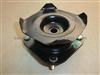 GA5R-28-380 Shock Absorber Mounting For Mazda 626