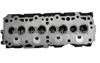 Nissan LD23 Cylinder Head OE:11042-9C64D,11039-7C001,AMC909 014