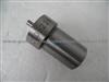 Nozzle RDN12SD6236