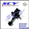 Ignition Coil For Nissan R34 Skyline MCP-1440 MCP1440 22448-AA100 22448AA100 22448-AA101 22448AA101 MCP-1340 MCP1340 22448-5L300 224485L300