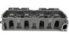 Nissan Forklift K21/K25 Cylinder Head ,OE# 11040-FY501
