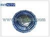 Aftermarket Fan Clutch 51066010243 51066010210 51066019243