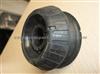 Top Strut Mount 48609-0D050 For Toyota Yaris KSP90 Vois