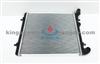 Water Radiator For Volkswangen BORA 1.4i'99-/SKODA OCTAVIA 1.4i'96
