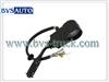 Aftermarket Turn Signal Switch 79100580346