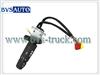 Aftermarket Turn Signal Switch 81255090144 81255090128 81255090123 81255090085