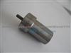 Nozzle RDN0SDC6903