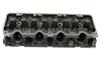 FORD Tempo HSC/HSO Cylinder Head F13Z-6049A