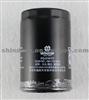 Oil Filter 06A 115 561G