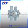 9347023000 9347020400 AE4158, 314018001 FOUR CIRCUIT PROTECTION VALVE