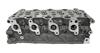 Hyundai D4HA Cylinder Head OE:22111-27400,22100-27000,22100-27900,22100-27901,22100-27902,AMC