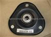 Toyota Corolla Strut Mount 48609-02150
