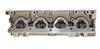 VW Polo BMG Engine Cylinder Head 03C103373E