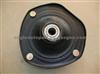 Lexus Strut Mount 48609-10060
