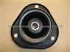 48609-12270 Struct Mount For Toyota Corolla AE101