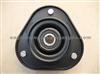 48609-12330 Struct Mount For Toyota Corolla AE100