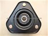 48609-20250 Struct Mount For Toyota Camry SXV20