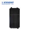 Water Radiator For E320C New Model