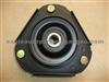 48609-22070 Struct Mount For Toyota Corolla ST170