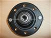 TOYOTA CAMRY SXV20 Strut Mount 48609-87704