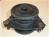 TOYOTA LEXUS LX400 Strut Mount 48674-50030