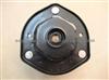 Toyota Crown JZS155 1998 Strut Mount 48680-22020