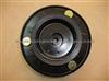 48755-50040 Strut Mount For Lexus LX400 UCF10